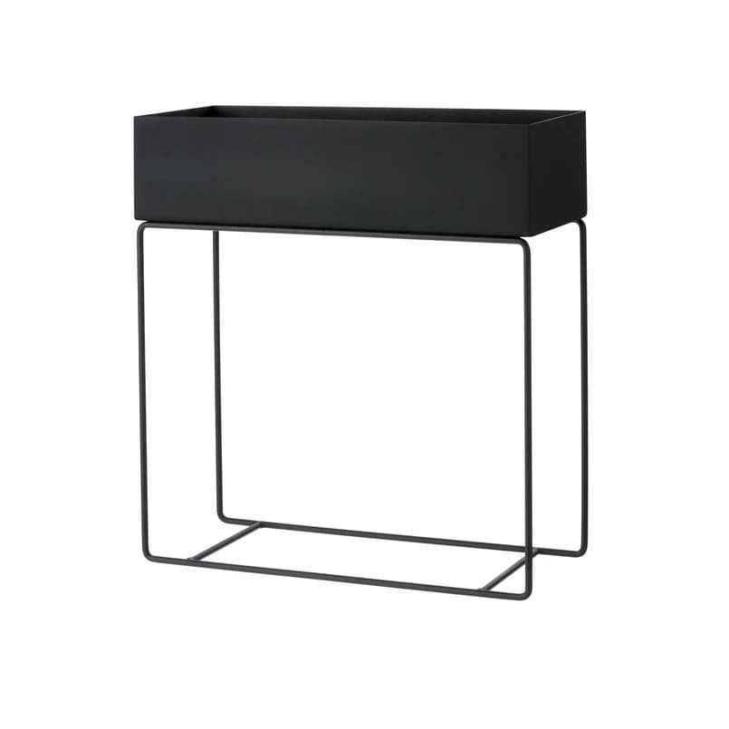 ferm LIVING - Plant Kasviteline Black – ferm LIVING