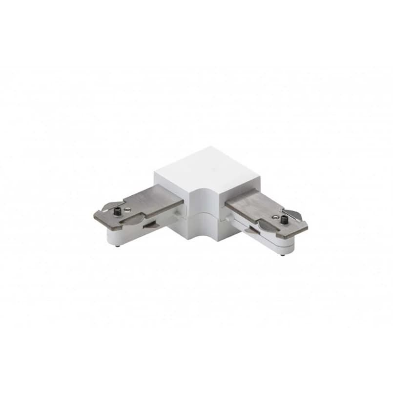ANTIDARK - Designline Corner Valkoinen – ANTIDARK
