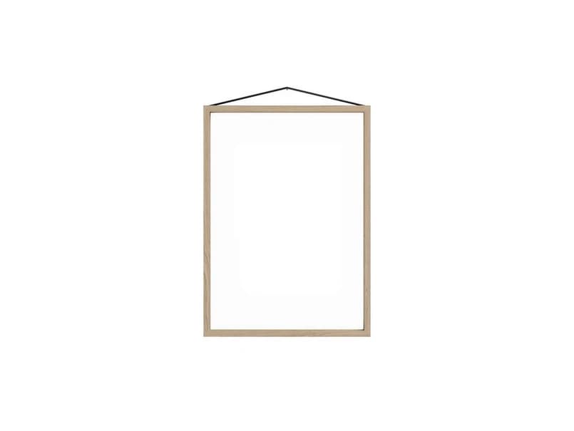 Moebe - Frame A3 Oak – Moebe