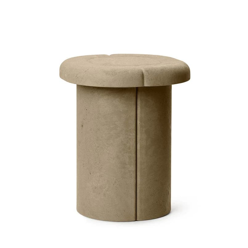 MATER - Alder-tuoli Earth Grey – MATER