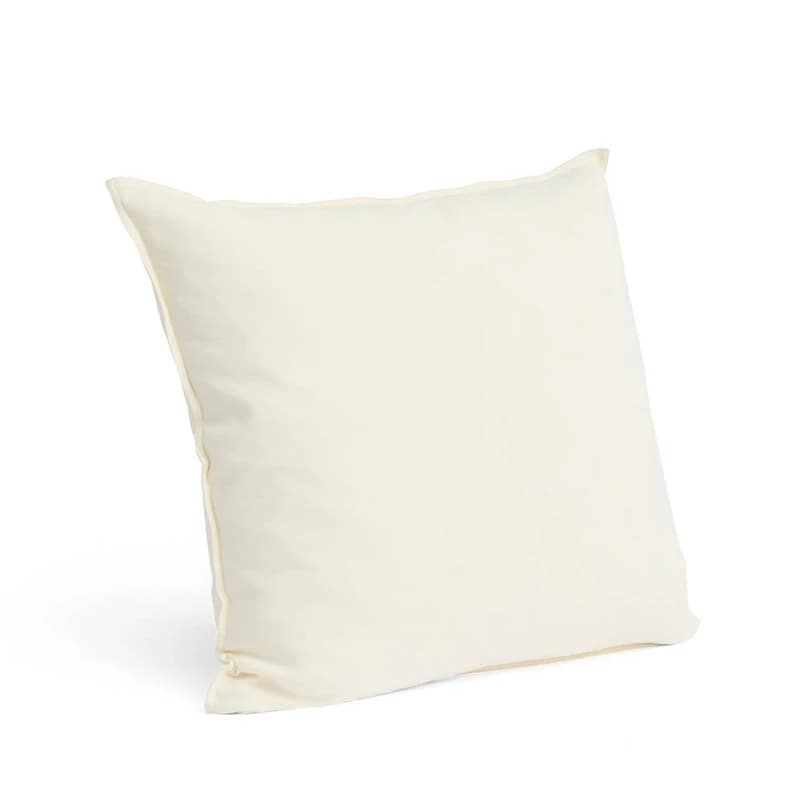 HAY - Linen Tyyny 60x60 Cream – HAY