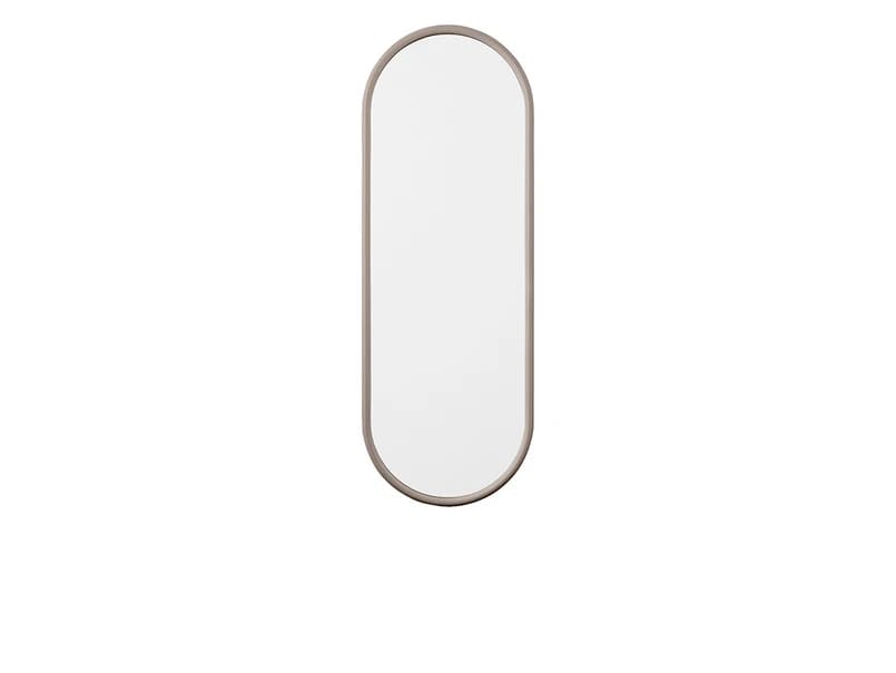 AYTM - Angui Peili H108 Taupe – AYTM