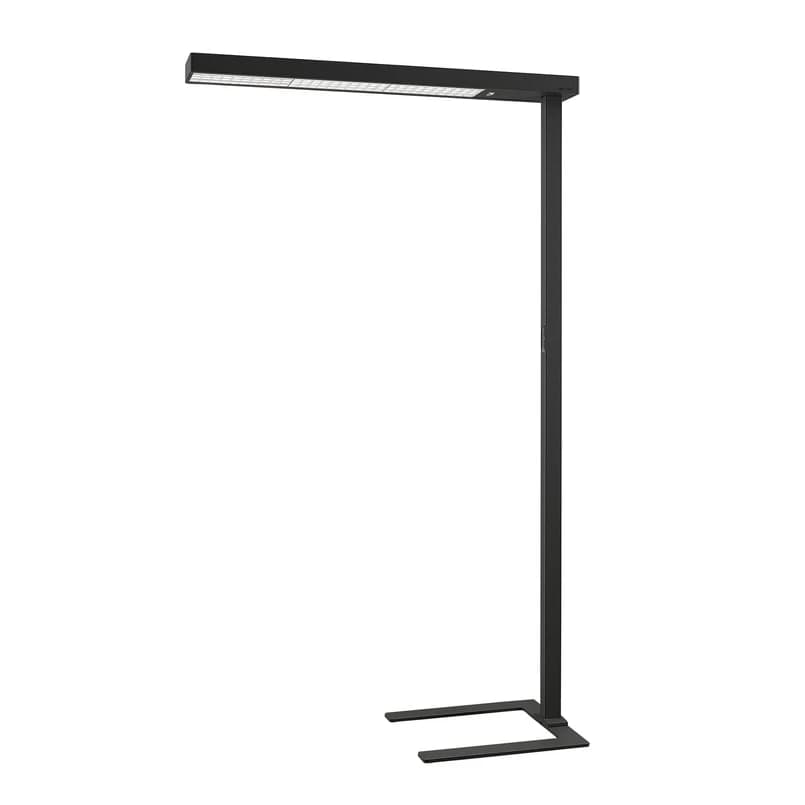 Arcchio - Susi LED Lattiavalaisin w/Sensor Black – Arcchio