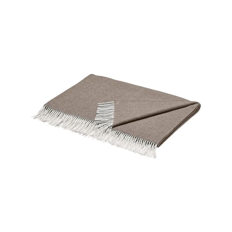 Blomus - Finho Huopa 130x200 Fungi – Blomus