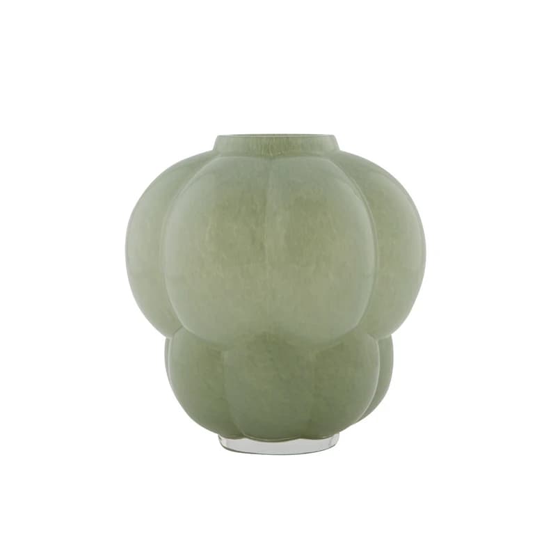 AYTM - Uva Maljakko Medium Pastel Vihreä – AYTM