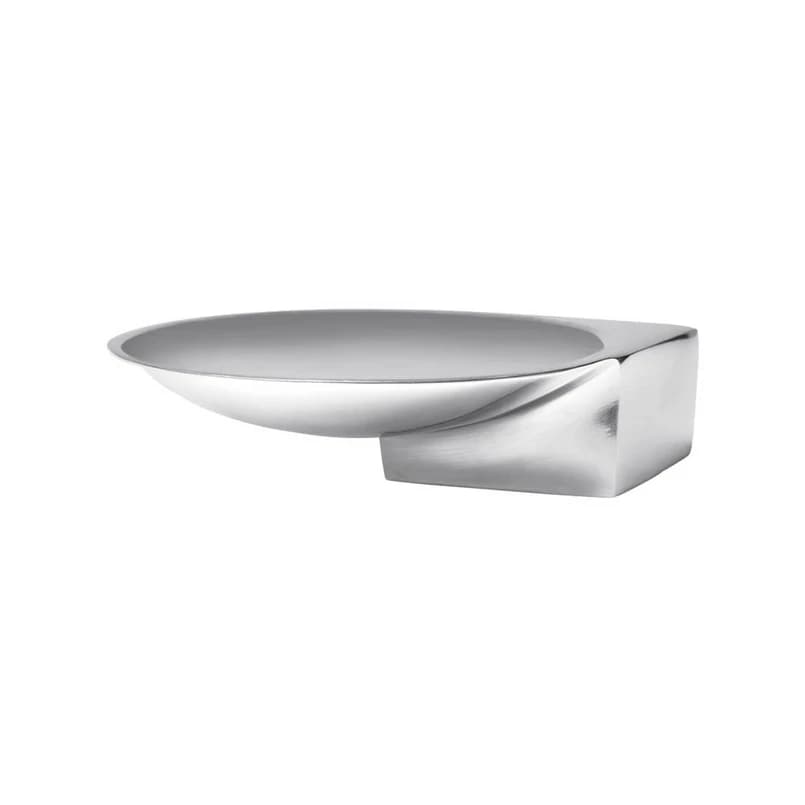 ferm LIVING - Santany Kulho Ø14 Alumiinit – ferm LIVING