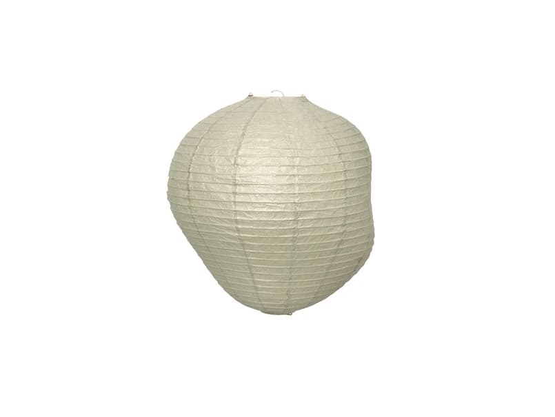 ferm LIVING - Kurbis Varjostin 60 Dark Sage – ferm LIVING