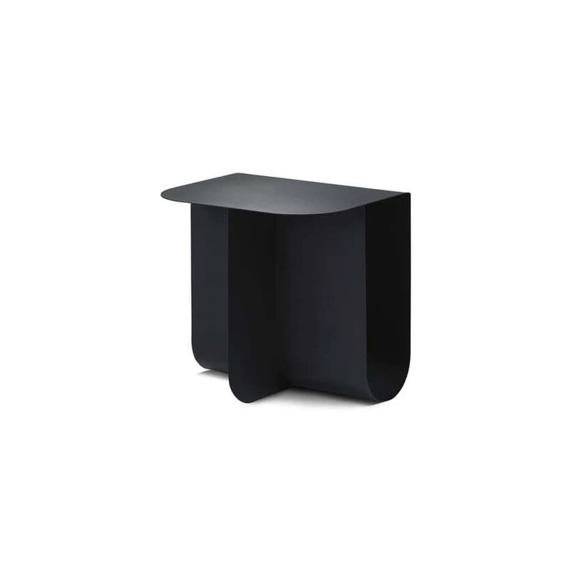 Northern - Mass Table Black – Northern