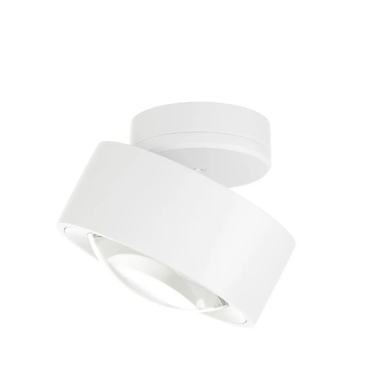 Arcchio - Atreus Move LED Kattovalaisin White – Arcchio