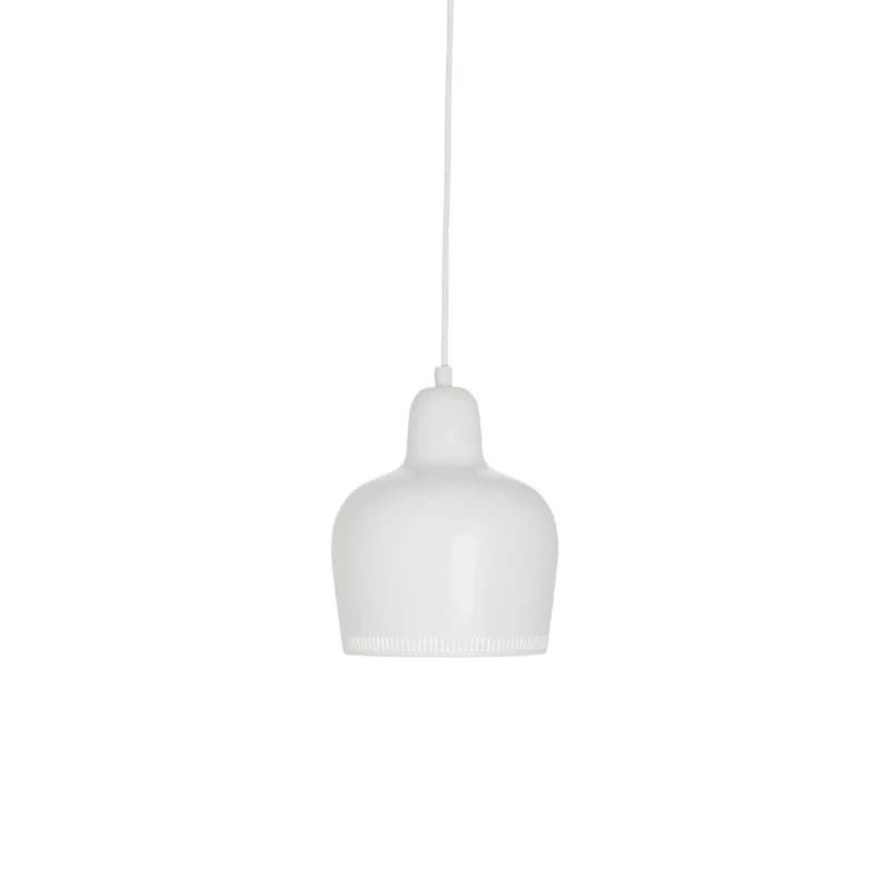 Artek - A330S Golden Bell Riippuvalaisin White – Artek