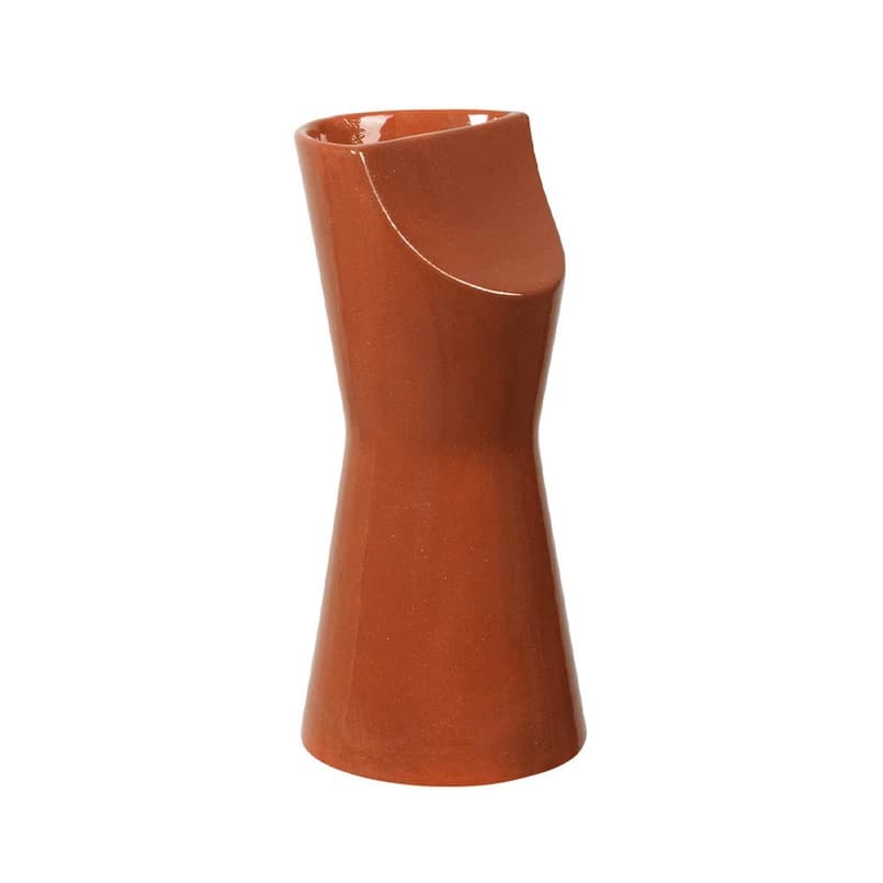 ferm LIVING - Sola Kannu Terracotta – ferm LIVING