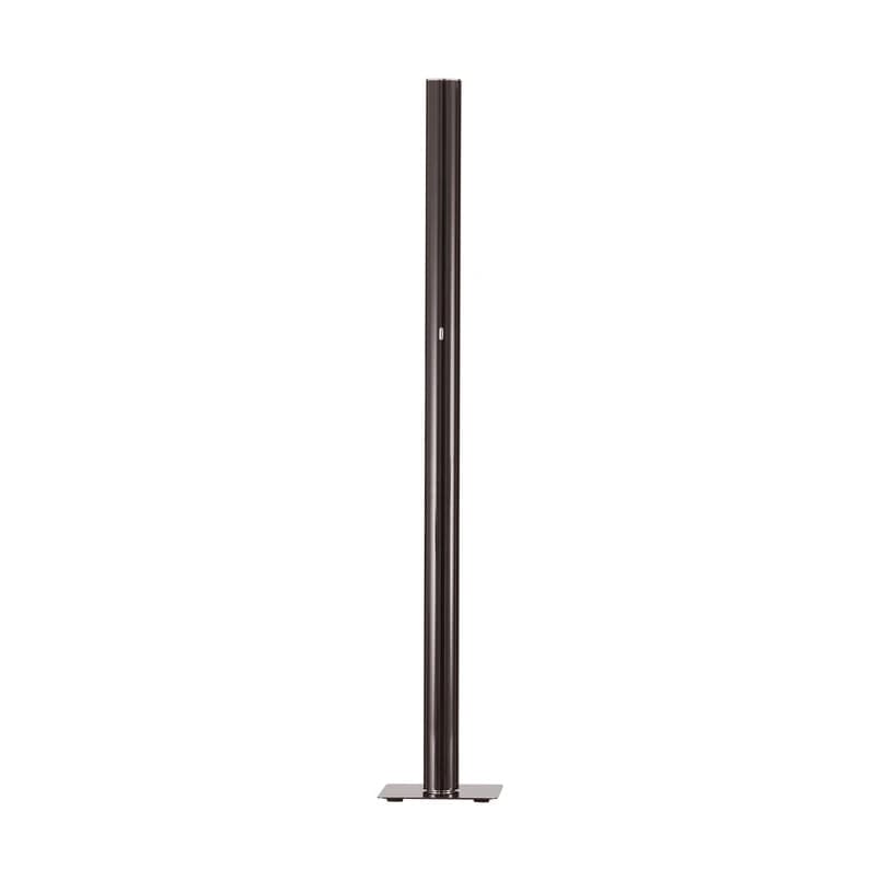 Artemide - Ilio Ulkojalkavalaisin 5000K Black – Artemide