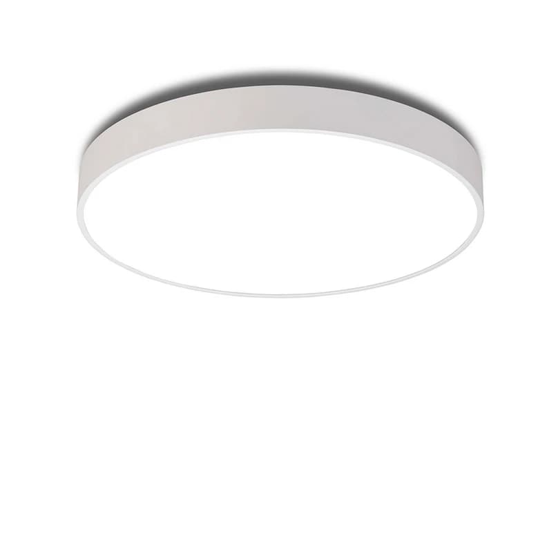 ANTIDARK - Luna C450 LED Kattovalaisin Uplight CCT Valkoinen – ANTIDARK