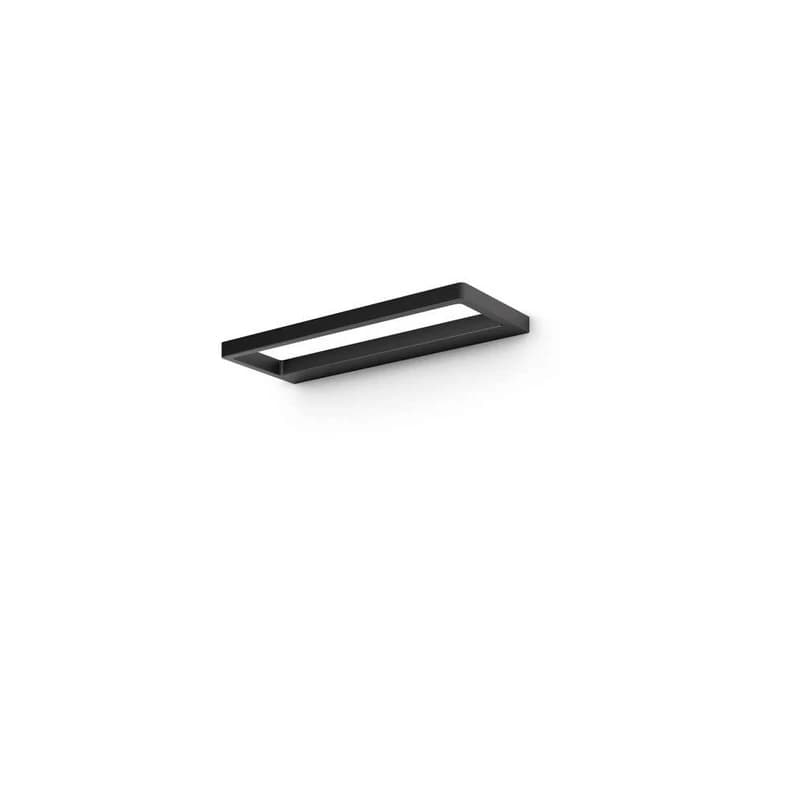 Serien Lighting - Reflex² Seinävalaisin M Black – Serien Lighting