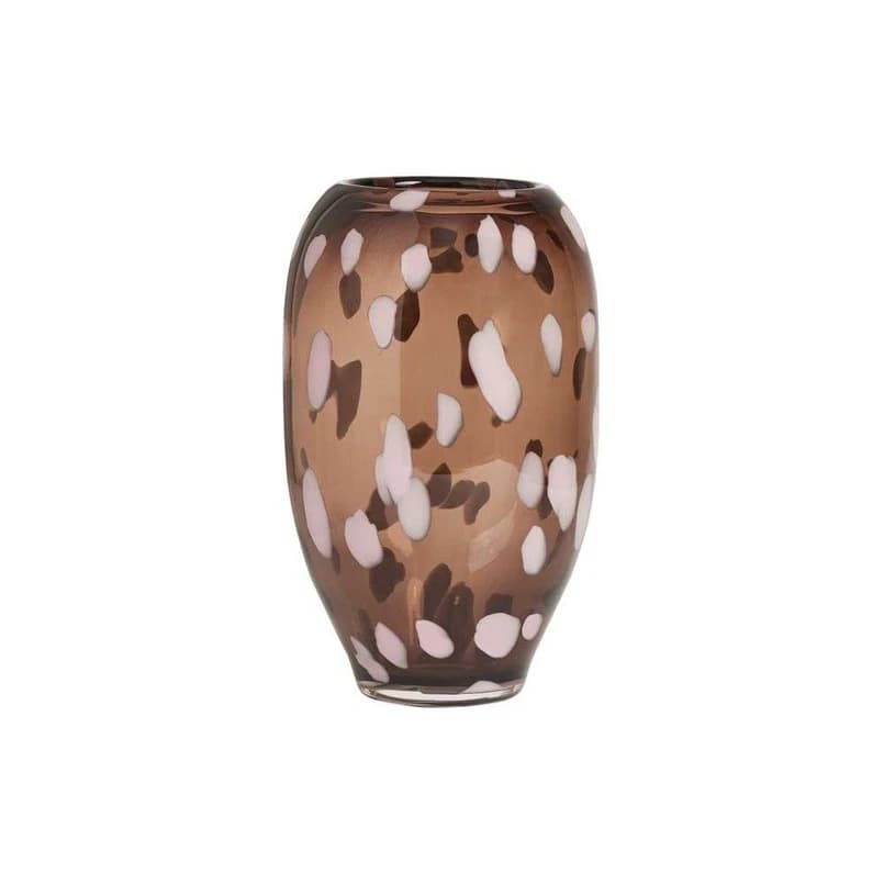 OYOY Living Design - Jali Vase Medium – OYOY Living Design