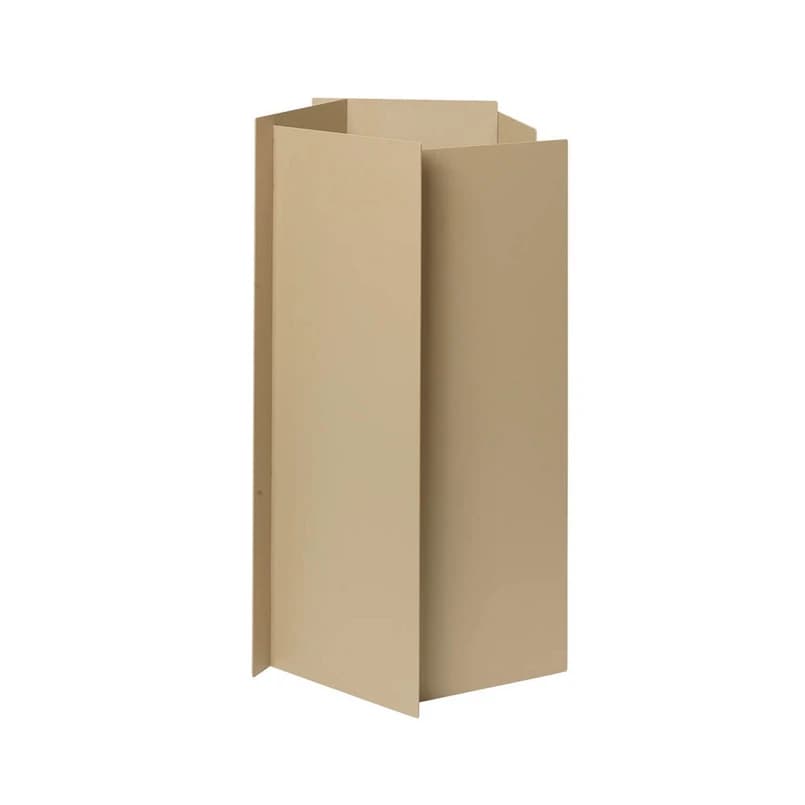 ferm LIVING - Fragma Istutin H49 Cashmere – ferm LIVING