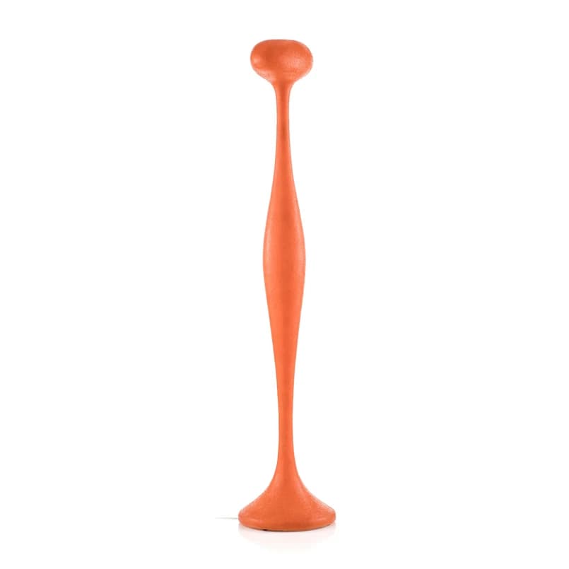 kdln - E.T.A. Lattiavalaisin Orange – kdln