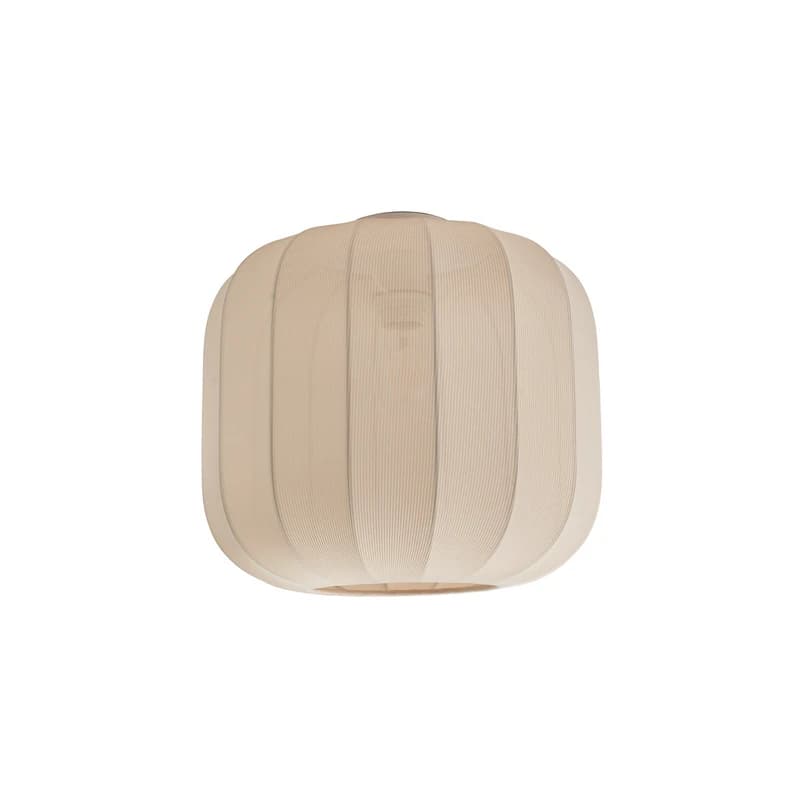 Lindby - Helin Kattovalaisin Ø35 Beige – Lindby