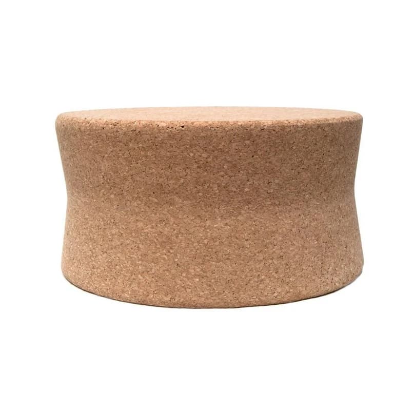 OYOY Living Design - Cork Trisse Low Nature – OYOY Living Design