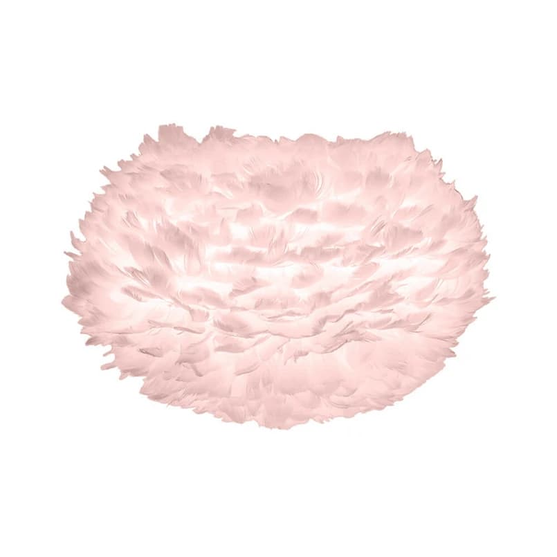 UMAGE - Eos Varjostin Medium Vaaleanpunainen – UMAGE