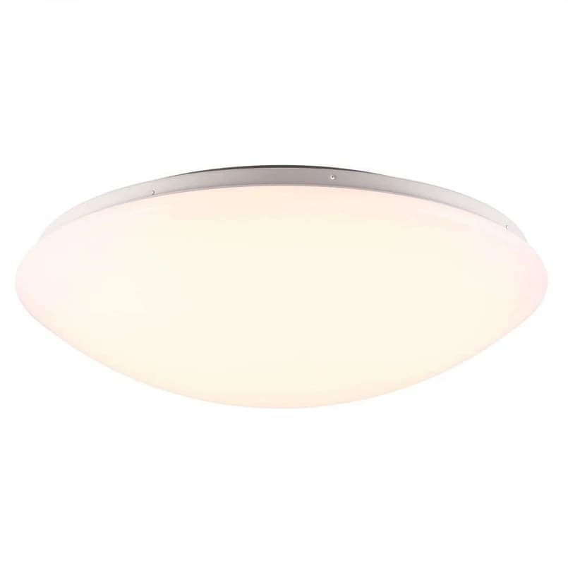 Nordlux - Ask 41 LED Kattovalaisin White – Nordlux