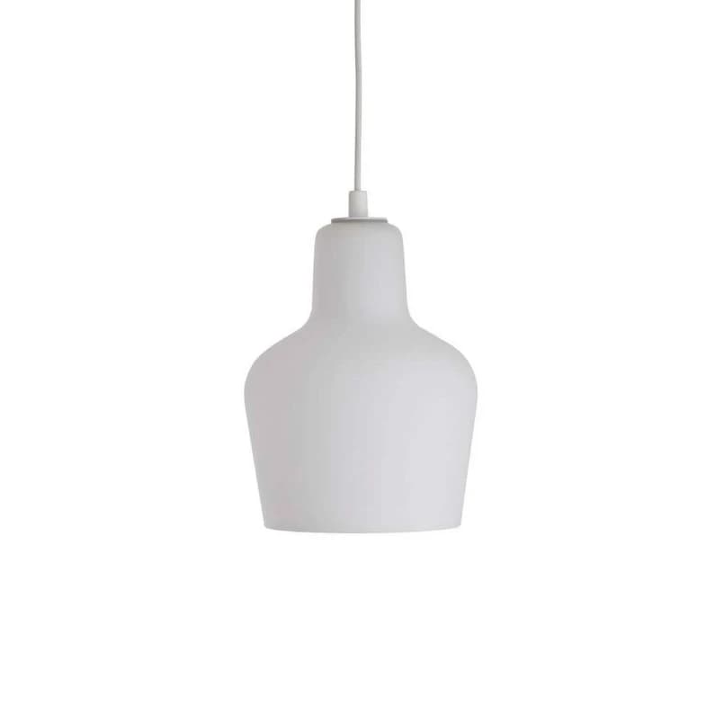 Artek - A440 Riippuvalaisin Opal – Artek