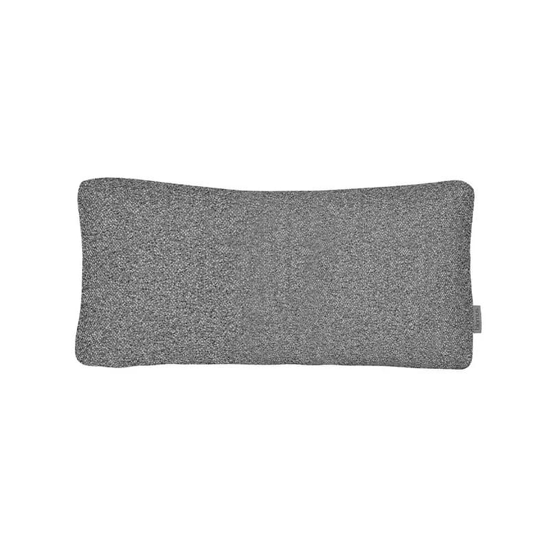 Blomus - Grow Ulkona Tyyny L Stone Bouclé – Blomus