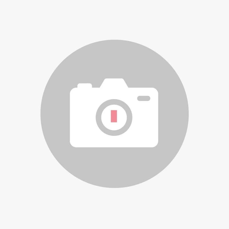 Made By Hand - Knit-Wit 45 Round lattiavalaisin High Maple Red käsintehty – Made By Hand