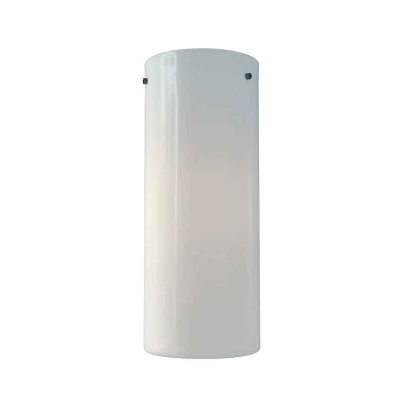 DCW - Tobo 100 kattovalaisin H25 Porcelain – DCW