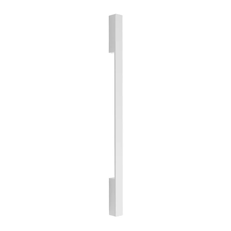 Arcchio - Ivano Seinävalaisin H91 White – Arcchio