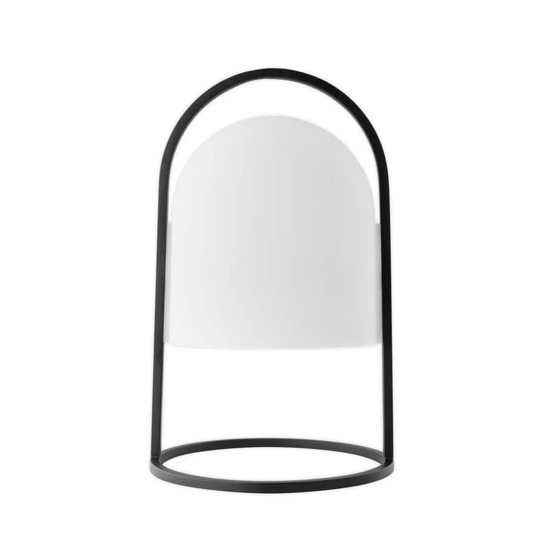 PLEASE WAIT to be SEATED - SunLight Aurinkokenno Lantern H30 Eva Solo – Eva Solo Outdoor