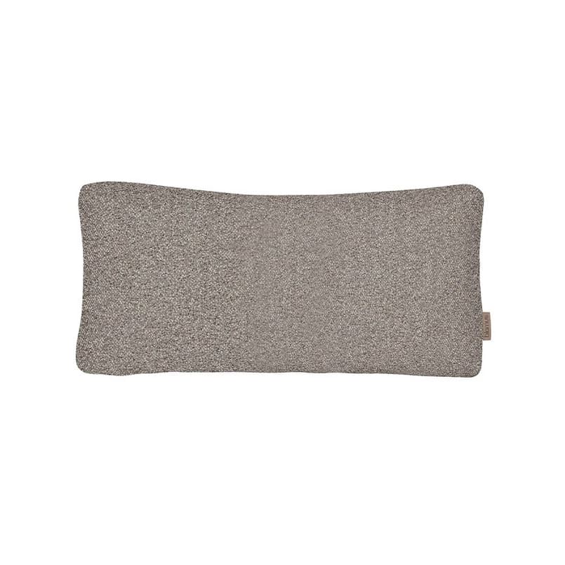 Blomus - Grow Ulkona Tyyny L Earth Bouclé – Blomus