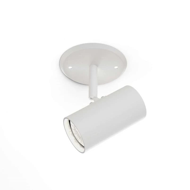 Belid - Tyson Kattovalaisin White – Belid