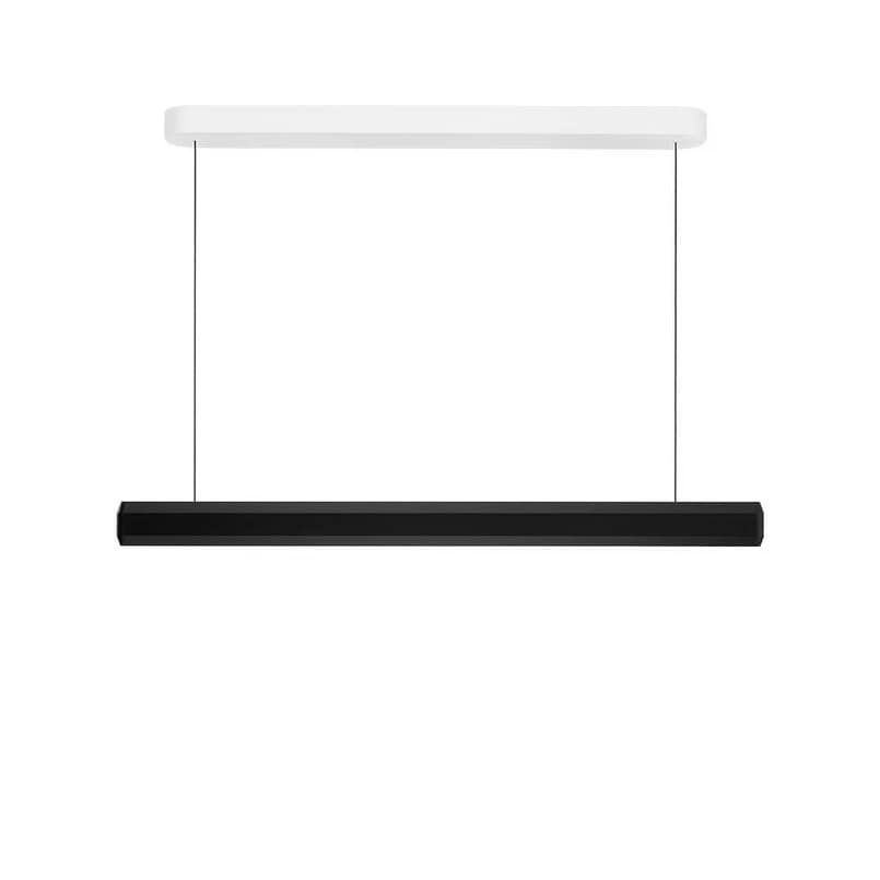 HEAVN - Pure 140 Riippuvalaisin H140 Black – HEAVN