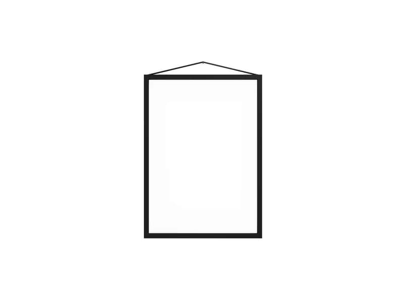 Moebe - Frame A3 Black – Moebe