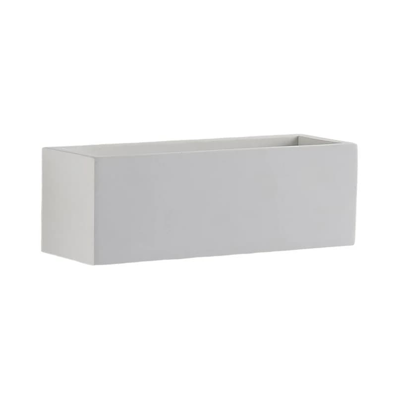 Lindby - Santino Seinävalaisin White – Lindby