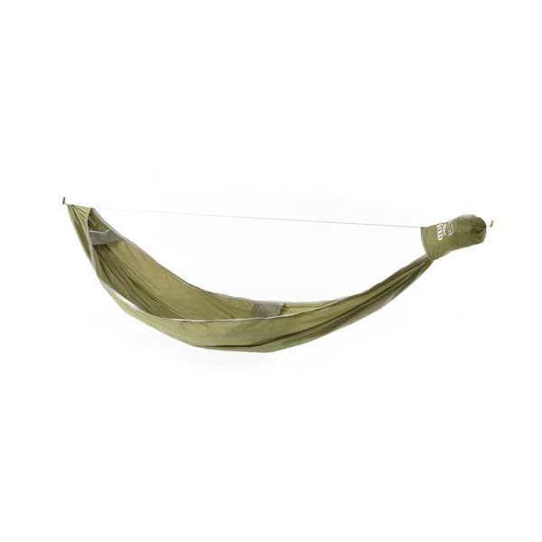 JUNGLENEST HAMMOCK – Eagles Nest Outfitters