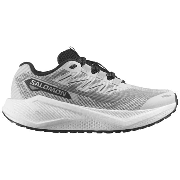 AERO BLAZE 3 GRVL W – Salomon