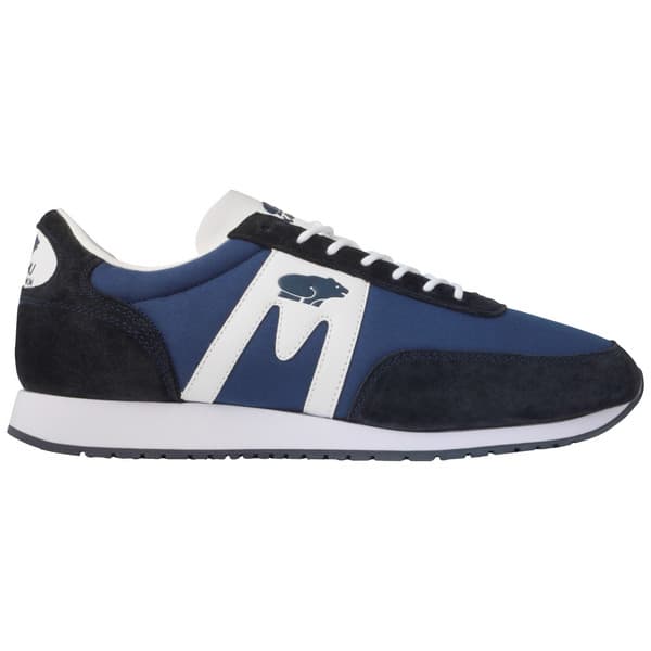 ALBATROSS 82 – Karhu