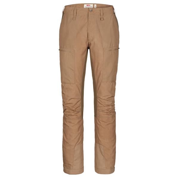 ABISKO LITE TREKKING TRS M LONG – Fjällräven