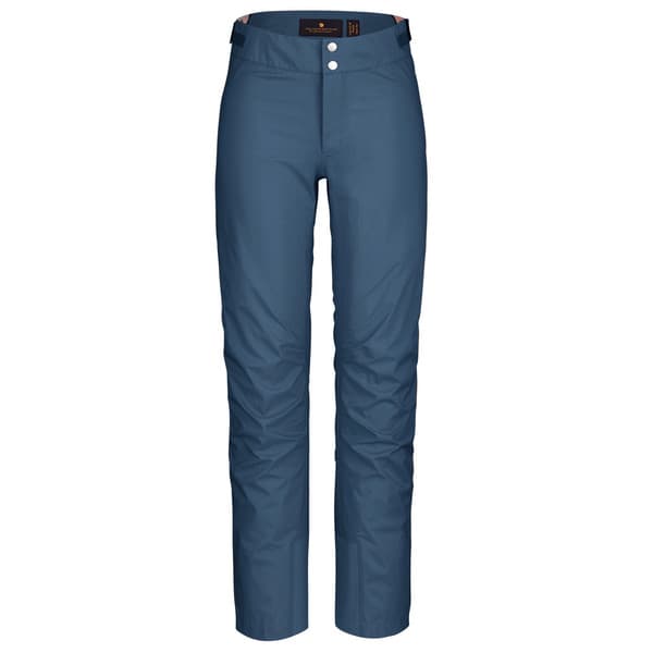 BERGTAGEN LITE ECO-SHELL TRS W – Fjällräven