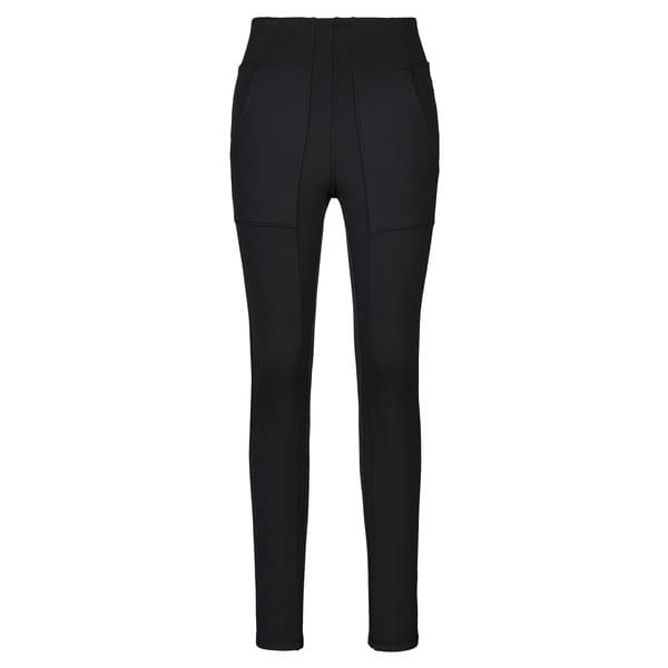 BACKCOUNTRY PRO WINTER LEGGING – Royal Robbins