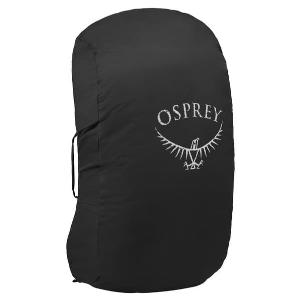 AIRCOVER LARGE – Osprey