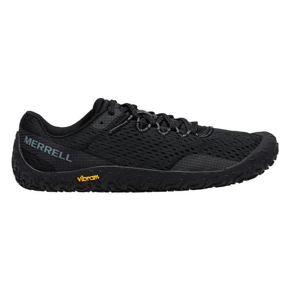 VAPOR GLOVE 6 W – Merrell