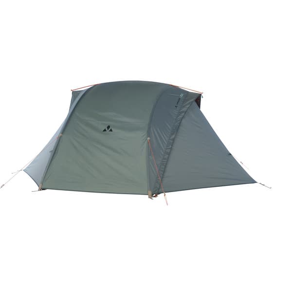 ALLROUND SPACE 2P – Vaude
