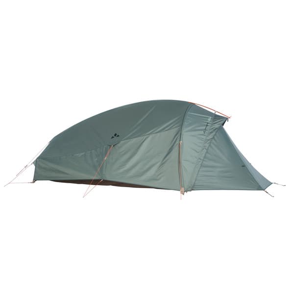 ALLROUND TAURUS 2P – Vaude
