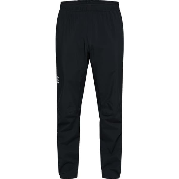 KORP PROOF PANT MEN – Haglöfs