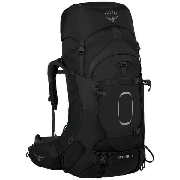 AETHER 65 EF – Osprey