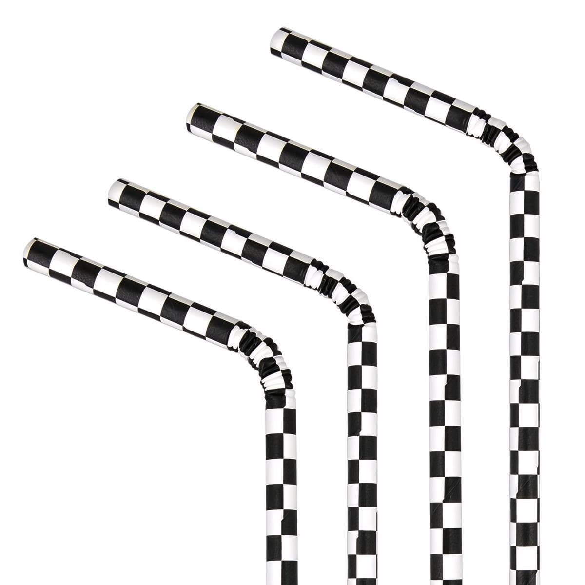 Paperipillit - Kilpa-ajo, 19,5 cm, 10 kpl