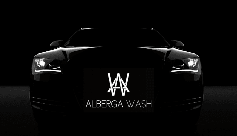 Auton tehopesu kovavahauksella tai käsinpesu hyönteisten poistolla | Säästä jopa -34 % | Espoo, Leppävaara - Auton tehopesu, pienpoisto ja